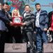 Konak’ta Roman çalıştayı için geri sayım