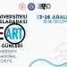 İzmir sanata doyacak