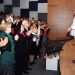 YKSM Piraye’yi ağırladı