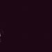 YİNE O SES
