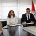 KARŞIYAKA BELEDİYESİ’NDEN ‘BEYAZ BARETLİ KADINLAR’A DESTEK