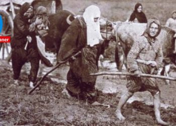 Kurtuluş savaşı destanından…