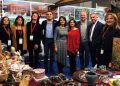TRAVEL TURKEY’DE NARLIDERE FARKI