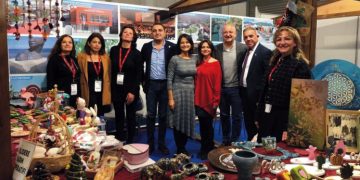 TRAVEL TURKEY’DE NARLIDERE FARKI
