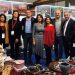 TRAVEL TURKEY’DE NARLIDERE FARKI