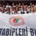 İçinde işkence geçen kenti hatırlarken TTB’li olmak