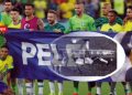 PELE ÖLMEZ, ASLA ÖLMEYECEK!