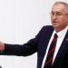 CHP’li Sertel’den TRT’ye gazetecilik dersi
