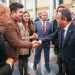 Buca Belediyesi Travel Turkey’de
