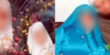 ÇYDD: Çocuklarımızın Güvenliği Tehlike Altındadır!