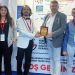 Seferihisar Belediyesi Travel Turkey’de Yerini Aldı