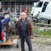 “Yollarımız bir an evvel tamamlansa çok iyi olur!”