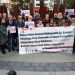 Hak örgütleri ve İzmir Barosu 10 Aralık’ta bir arada