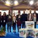 16. Travel Turkey Fuarı’nda Bornova farkı