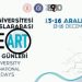 Sanat şöleni başlıyor