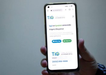 Torbalı Belediyesi’nden İstihdam Ofisi
