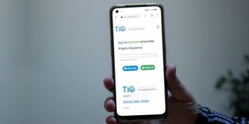 Torbalı Belediyesi’nden İstihdam Ofisi