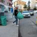 Buca Belediyesi ile gençleri iyilikte buluşturan proje