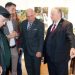 ESAT ERÇETİNGÖZ’DEN&nbsp;&nbsp;GEDİZ KİRLİLİĞİNE DİKKAT SERGİSİ