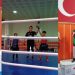 Bostanlıspor’a Muaythai’de 3 şampiyonluk…