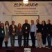 Elim Sende projesinin 2023 hedefleri tanıtıldı