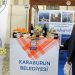 Travel Turkey’de Karaburun Rüzgârı