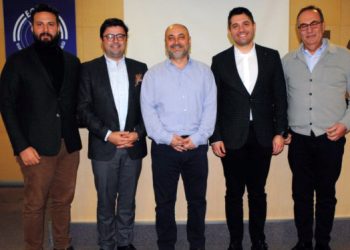 Türkiye Ekonomisi Masaya Yatırıldı