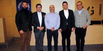 Türkiye Ekonomisi Masaya Yatırıldı