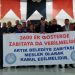 CHP’li Sertel zabıtaları dinledi