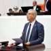 “50 bin sosyal hizmet uzmanı liyakatli bir atama bekliyor”