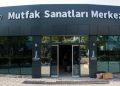 KARŞIYAKA’YA MUTFAK SANATLARI MERKEZİ GELİYOR