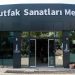 KARŞIYAKA’YA MUTFAK SANATLARI MERKEZİ GELİYOR