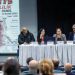 Konak’ta ‘Afette Engellilik’Paneli düzenlendi