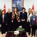 İzmirli Kadınların İşbirliği