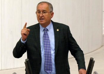SERTEL HOTAR’A SESLENDİ: İMZANIN ARKASINDA DUR VE İADE ET