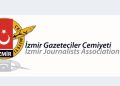 HABER YAPMA HAKKI ENGELLENEMEZ