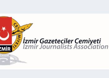 HABER YAPMA HAKKI ENGELLENEMEZ