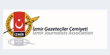 HABER YAPMA HAKKI ENGELLENEMEZ
