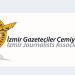 HABER YAPMA HAKKI ENGELLENEMEZ