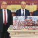Bu grev işçilerin anayasal hakkıdır