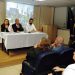 BAŞKAN TUGAY’DAN İMAMOĞLU’NA DESTEK