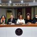 Laik,demokratik ve sosyal bir hukuk devleti için mücadeleye devam!