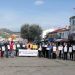 ÇOCUK İSTİSMARINA FOÇALILARDAN TEPKİ