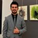 ‘’My Way’’ GT Art Sanat Galerisinde
