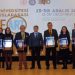 EgeArt Kısa Film ödülleri sahiplerini buldu