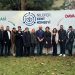 Bornova STK Yerleşkesi Bursa’da anlatıldı