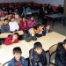 Ödemiş’teki okullarda “Sıfır Atık” eğitimleri sürüyor