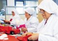 YENİ BİR HAYATA BAŞLANGIÇ