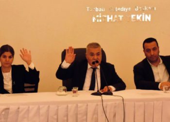 Dev protokol meclisten geçti