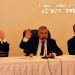 Dev protokol meclisten geçti